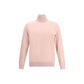 Cashmere turtleneck Sweater
