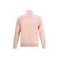 Cashmere turtleneck Sweater