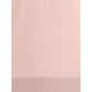 Cashmere turtleneck Sweater