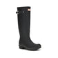 Original rubber high Boots