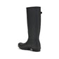 Original rubber high Boots