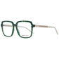 Bicolor Plastic Glasses (Frames)