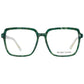 Bicolor Plastic Glasses (Frames)