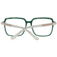 Bicolor Plastic Glasses (Frames)
