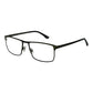 Bicolor Stainless Steel Glasses (Frames)