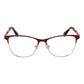 Multicolor Metal Glasses (Frames)
