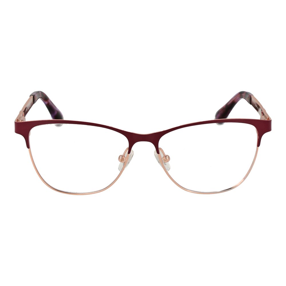 Multicolor Metal Glasses (Frames)
