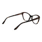 Brown Acetate Glasses (Frames)