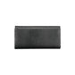 Black Polyethylene Wallet