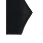 Black Cashmere Scarf
