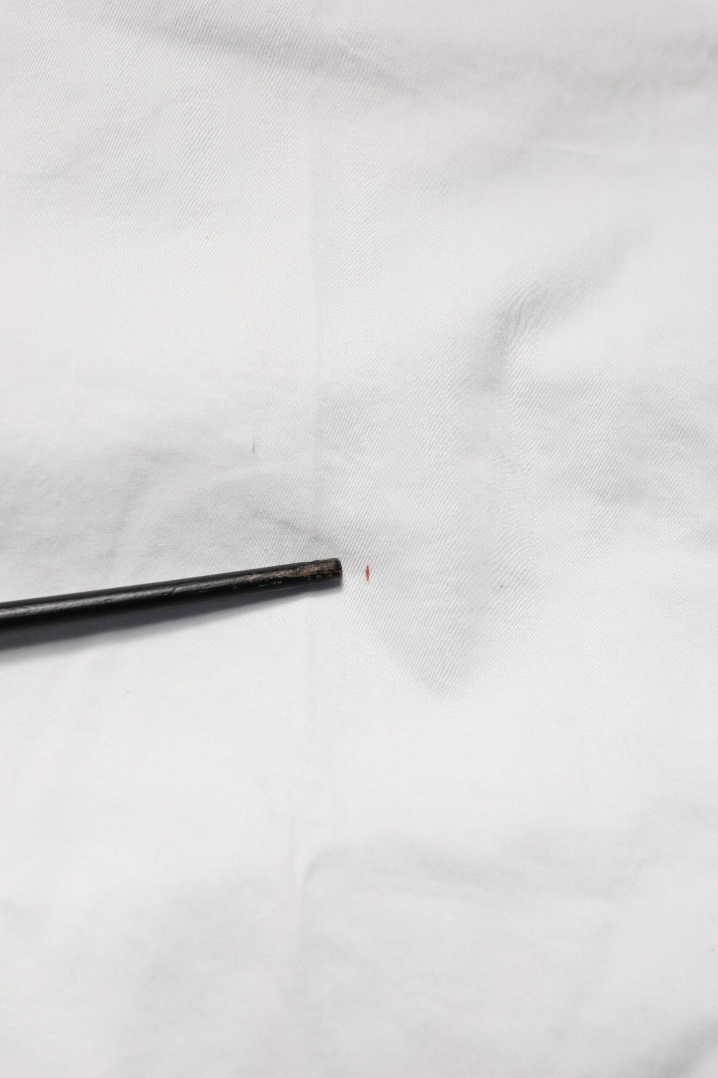 White Tapered Dress Formal Trouser Pants