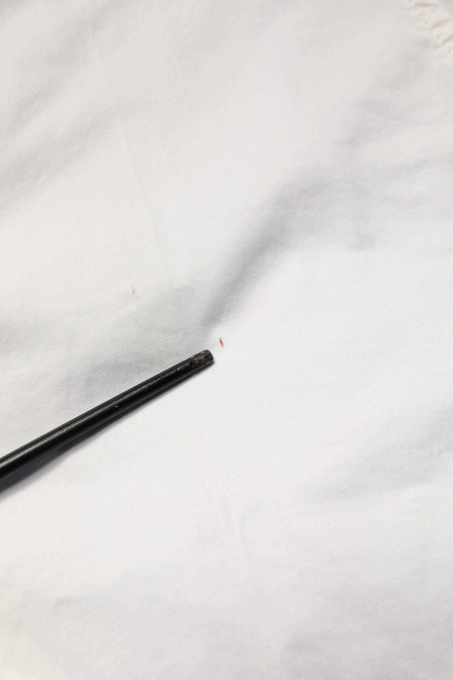 White Tapered Dress Formal Trouser Pants