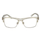 Transparent Plastic Glasses (Frames)