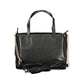 Nero Poliuretano Women's Bag
