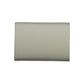 Gray Polyethylene Wallet