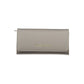 Gray Polyethylene Wallet