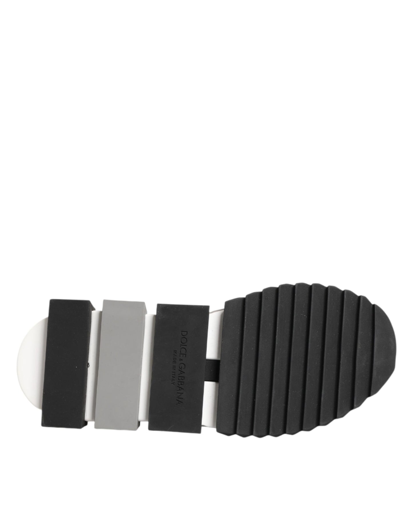 Maroon Slip On Sorrento Men Sneakers Shoes