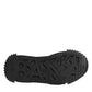 Black Logo Lace Low Top NS1 Sneakers Shoes