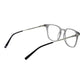 Gray Acetate Glasses (Frames)