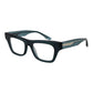 Blue Acetate Glasses (Frames)