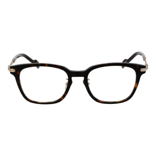 Brown Metal Glasses (Frames)