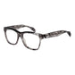Gray Acetate Glasses (Frames)