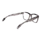 Gray Acetate Glasses (Frames)