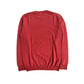 Multicolor Cashmere Men Sweater