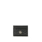 Black Lamb Ovis Aries Aries Wallet