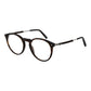 Brown Acetate Glasses (Frames)