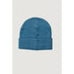 Blue Wool Cap (Baseball Hat)