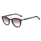 Black Acetate Sunglasses