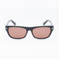 Black Acetate Sunglasses