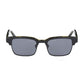 Black Acetate Sunglasses