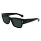 Black Acetate Sunglasses