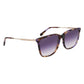Purple Acetate Sunglasses