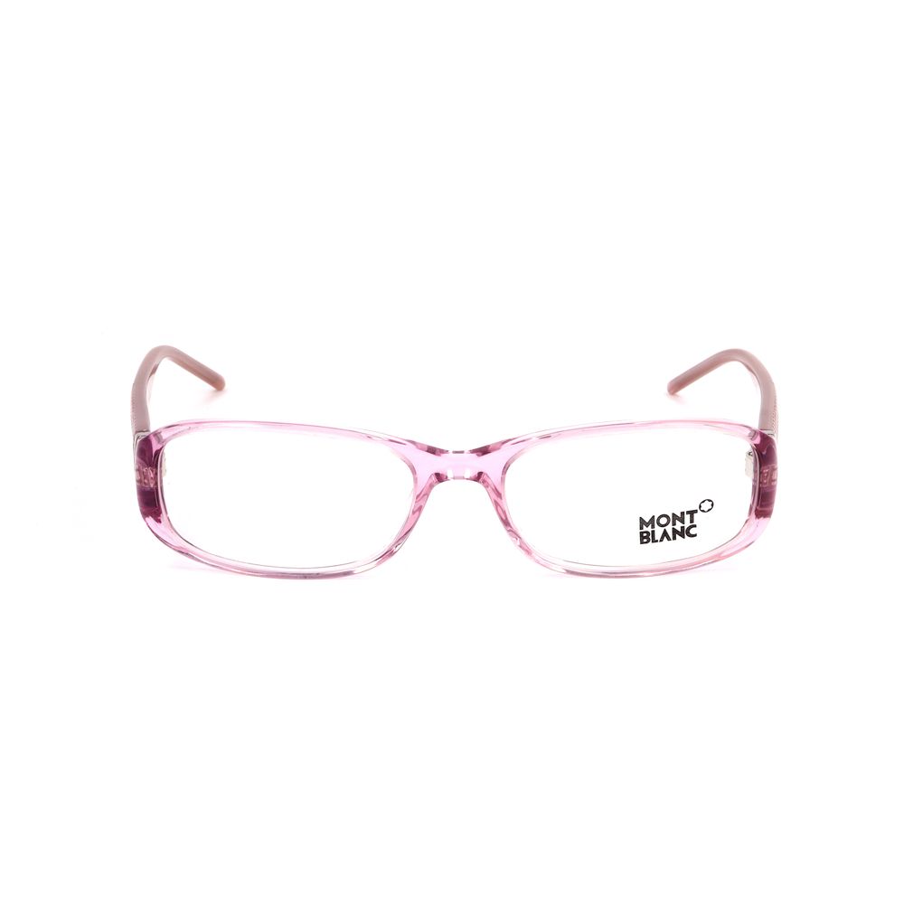 Purple Acetate Glasses (Frames)