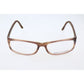 Brown Acetate Glasses (Frames)