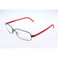Multicolor Metal Glasses (Frames)