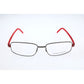 Multicolor Metal Glasses (Frames)