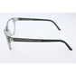 Green Acetate Glasses (Frames)