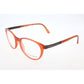 Multicolor Polyamide Glasses (Frames)