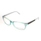 Gray Acetate Glasses (Frames)
