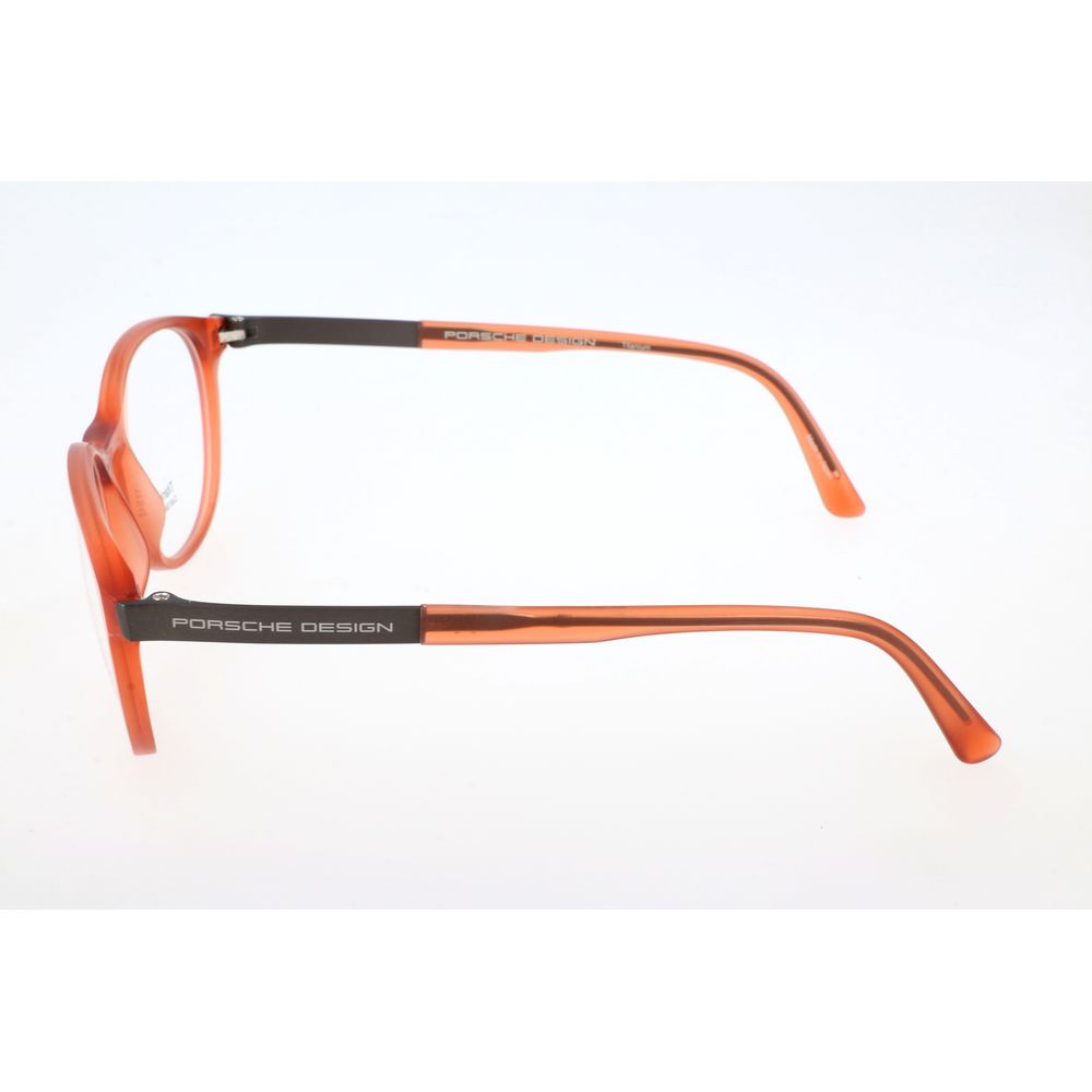 Multicolor Polyamide Glasses (Frames)