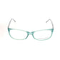 Gray Acetate Glasses (Frames)