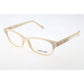 White Acetate Glasses (Frames)