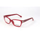 Multicolor Acetate Glasses (Frames)