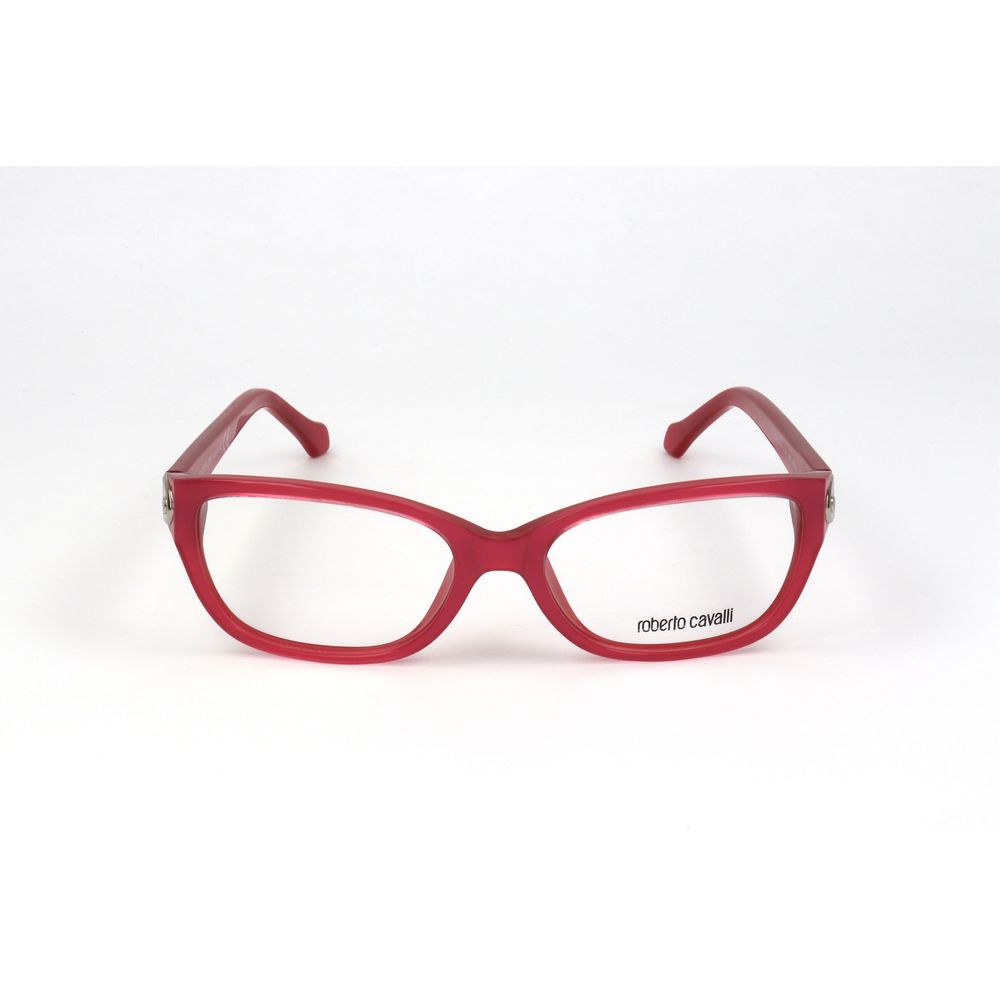 Multicolor Acetate Glasses (Frames)