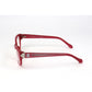 Multicolor Acetate Glasses (Frames)