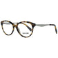 Brown Metal Glasses (Frames)